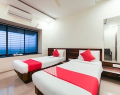 OYO 46080 Hotel Club Metro (Nagpur, India)