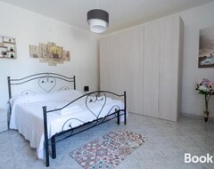 Cijela kuća/apartman Casa Vacanze Salento (Nardo, Italija)