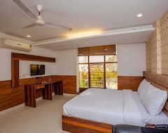 Hotel Doon (Dehradun, India)