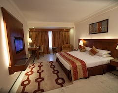 Khách sạn Accord Highland Ooty 8869808172 (Udhagamandalam, Ấn Độ)