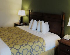 Hotel Baymont Inn & Suites Montgomery South (Montgomery, USA)