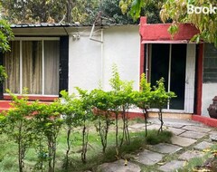 Tüm Ev/Apart Daire Private Farm Stay (Pune, Hindistan)