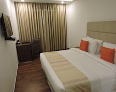 Khách sạn Oyo 404 Hotel Bluebell (Delhi, Ấn Độ)