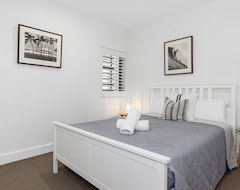 Hele huset/lejligheden Cotton Beach 97 - Luxurious Mid Floor Apartment (Causarina, Australien)