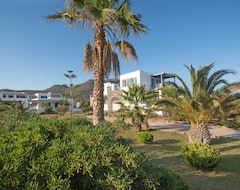 Khách sạn Anemes (Diakofti, Hy Lạp)