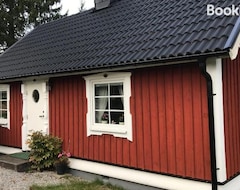 Toàn bộ căn nhà/căn hộ Gulliga Torpet (Alvesta, Thụy Điển)