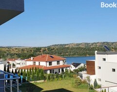 Toàn bộ căn nhà/căn hộ Vesna Lake Apartments (Veles, Cộng hòa Bắc Macedonia)