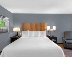 Hotel Extended Stay America Premier Suites - Fort Myers - Airport (Fort Myers, EE. UU.)
