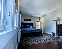 Casa/apartamento entero Acadia Park Suites #2 (Southwest Harbor, EE. UU.)