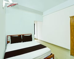Hotel Oyo Blue Sky Apartment (Wayanad, India)