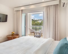 Waves Hotel And Spa By Elegant Hotels - All-Inclusive (Prospect, Barbados)