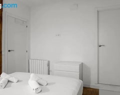Cijela kuća/apartman Stylish Private Flat San Miguel (Madrid, Španjolska)