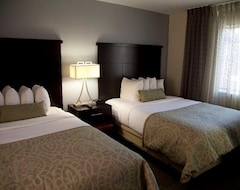 Khách sạn Sonesta ES Suites Torrance Redondo Beach (Torrance, Hoa Kỳ)