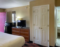 Hotel Motel 6 Huntsville AL University Dr. (Huntsville, USA)