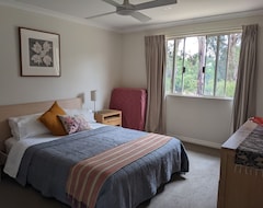 Cijela kuća/apartman Hillborne Cottage Perth Hills (Mundaring, Australija)