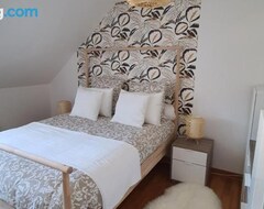 Cijela kuća/apartman Bord De Mer L'appartement A Loctudy Nouveau Aout 2020 (Loctudy, Francuska)