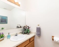 Casa/apartamento entero Wasatch Grove - Prvt Hot Tub, Close To Resorts! (Cottonwood Heights, EE. UU.)