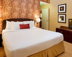 Hotel Sonesta Select Las Vegas Summerlin (Las Vegas, Sjedinjene Američke Države)