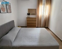 Cijela kuća/apartman Loft Apartment In Kos (Kefalos, Grčka)