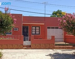 Entire House / Apartment Dona Beba (Artigas, Uruguay)