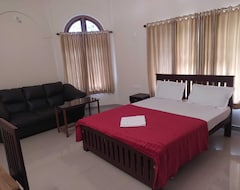 Oyo Hotel Summerland Inn (Kannur, Indija)