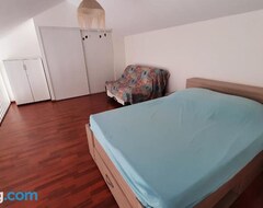 Cijela kuća/apartman La Paree D&apos;eau Ndeg513 Appartement 2 Chambres Avec Piscine (Notre-Dame-de-Monts, Francuska)