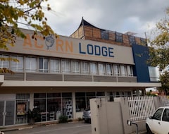 Hotel Acorn Lodge (Potchefstroom, Južnoafrička Republika)