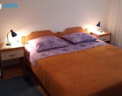 Cijela kuća/apartman Rooms Katija (Ston, Hrvatska)