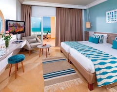 Hotel Ulysse Djerba Thalasso & Spa (Midoun, Tunis)