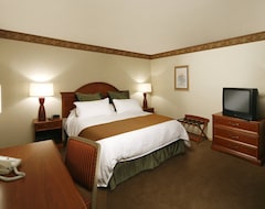 Pansiyon 456 Embarcadero Inn & Suites (Morro Bay, ABD)