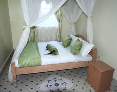 Khách sạn Ack Imani Guest House (Nakuru, Kenya)