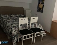 Cijela kuća/apartman Mini Casa En Alquiler (Albaida del Aljarafe, Španjolska)