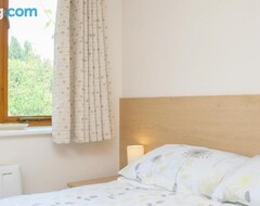 Cijela kuća/apartman Sandhole Barn (Aylesford, Ujedinjeno Kraljevstvo)