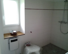 Cijela kuća/apartman House Of Character Entirely Restored Any Comfort (wifi) In The Bearn (Louvie-Juzon, Francuska)