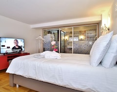 Hele huset/lejligheden Luxury Apartments Delft - Suites (Delft, Holland)