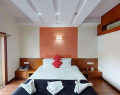 Hotel Chairman's Resort (Bengaluru, India)
