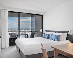 Hotel Mantra Hervey Bay (Hervey Bay, Australia)