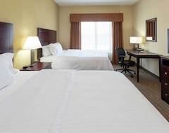 Hotel Homewood Suites By Hilton St Louis Park At West End (Golden Valley, EE. UU.)