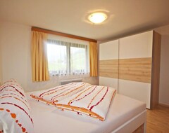 Toàn bộ căn nhà/căn hộ Vacation Home Thaler In Gries Am Brenner - 8 Persons, 4 Bedrooms (Gries am Brenner, Áo)