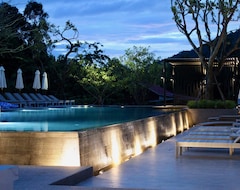 Hotel Anana Ecological Resort Krabi (Krabi, Thailand)