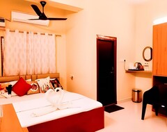 Gangasagar Hotel And Resorts (Haldia, Indien)