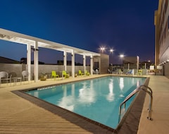 Hotel Home2 Suites By Hilton Houston Stafford - Sugar Land (Stafford, USA)