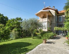 Toàn bộ căn nhà/căn hộ Villa Magda (cva260) (Castelveccana, Ý)
