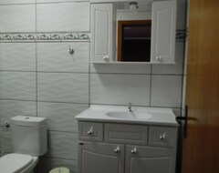 Hotelli Apartamento Na Serra 1; Pousada Grandma Helga (Nova Petrópolis, Brasilia)