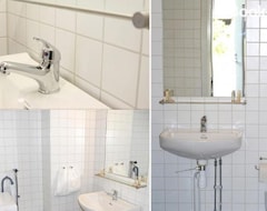 Hele huset/lejligheden Forenom Serviced Apartments Goteborg A-r Lorents Gata (Gøteborg, Sverige)