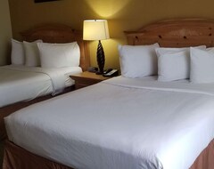 Hotel Country Inn & Suites by Radisson, Matteson, IL (Matteson, USA)