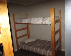 Hotel Tolbos Backpackers (Worcester, South Africa)
