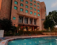 Samrat Hotel (Delhi, India)