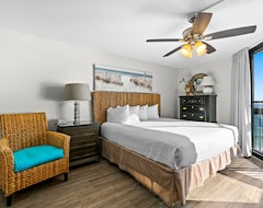 Hotel Sundestin Beach Resort 0318 (Destin, USA)