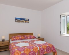 Hotel Little Village House (Dubrovnik, Hrvatska)
